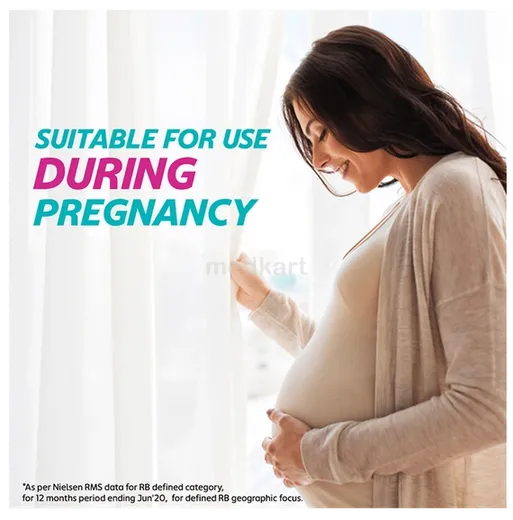 gaviscon pep syp 150ml